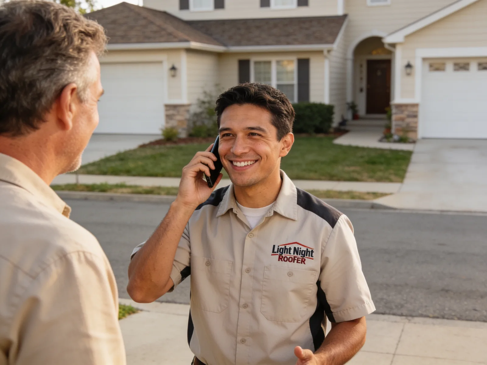 Emergency Roof Repair Comfort, TX FAQs